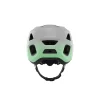 Kask Lazer Helmet Finch KC CECPSC Matte White Mint