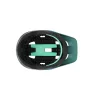 Kask Lazer Helmet Finch KinetiCore Matte Teal Uni