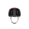 Kask Lazer Helmet Finch KC CECPSC MMetallic Red Un