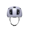 Kask Lazer Helmet Finch KC CECPSC Wisteria