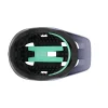 Kask Lazer Helmet Finch KC CECPSC Wisteria