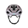 Kask Lazer Helmet Finch KC CECPSC Wisteria