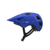 Kask Lazer Lupo KinetiCore Matte Dusk Blue Uni