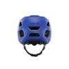 Kask Lazer Lupo KinetiCore Matte Dusk Blue Uni