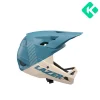Kask Lazer Chase KinetiCore Matte Sandstorm 24 M