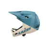 Kask Lazer Chase KinetiCore Matte Sandstorm 24 M