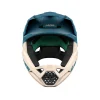 Kask Lazer Chase KinetiCore Matte Sandstorm 24 M