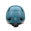 Kask Lazer Chase KinetiCore Matte Sandstorm 24 M