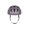 Kask Lazer Codax KinetiCore Mulberry Uni +net