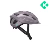Kask Lazer Codax KinetiCore Mulberry Uni +net