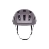 Kask Lazer Codax KinetiCore Mulberry Uni +net