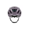 Kask Lazer Codax KinetiCore Mulberry Uni +net