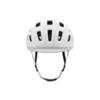 Kask Lazer Codax KinetiCore Matte Full White Uni