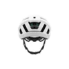 Kask Lazer Codax KinetiCore Matte Full White Uni