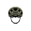 Kask Lazer Tonic KinetiCore Pine Green L