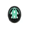 Kask Lazer Tonic KinetiCore Pine Green M