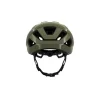 Kask Lazer Tonic KinetiCore Pine Green S