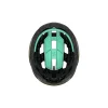 Kask Lazer Tonic KinetiCore Pine Green S