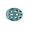 Kask Lazer Tonic KinetiCore Stone Blue L