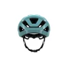 Kask Lazer Tonic KinetiCore Stone Blue L
