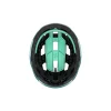 Kask Lazer Tonic KinetiCore Stone Blue L