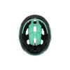 Kask Lazer Tonic KinetiCore Stone Blue M