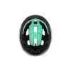 Kask Lazer Tonic KinetiCore Latte L