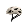 Kask Lazer Tonic KinetiCore Latte L