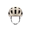 Kask Lazer Tonic KinetiCore Latte L