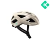 Kask Lazer Tonic KinetiCore Latte L