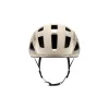Kask Lazer Tonic KinetiCore Latte S