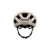 Kask Lazer Tonic KinetiCore Latte S