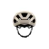 Kask Lazer Tonic KinetiCore Latte S