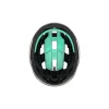 Kask Lazer Tonic KinetiCore Latte S