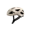 Kask Lazer Tonic KinetiCore Latte S