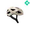 Kask Lazer Tonic KinetiCore Latte S