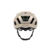 Kask Lazer Tempo KinetiCore Latte Uni