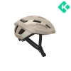 Kask Lazer Tempo KinetiCore Latte Uni