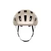 Kask Lazer Tempo KinetiCore Latte Uni