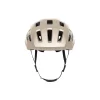 Kask Lazer Tempo KinetiCore Latte Uni