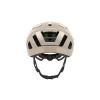 Kask Lazer Tempo KinetiCore Latte Uni