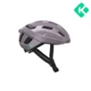 Kask Lazer Tempo KinetiCore Mulberry Uni