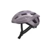 Kask Lazer Tempo KinetiCore Mulberry Uni