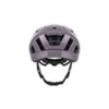 Kask Lazer Tempo KinetiCore Mulberry Uni