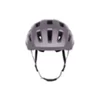 Kask Lazer Tempo KinetiCore Mulberry Uni