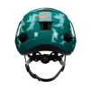 Kask dziecięcy Lazer Nutz 2.0 KinetiCore Dragons