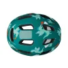 Kask dziecięcy Lazer Nutz 2.0 KinetiCore Dragons