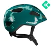 Kask dziecięcy Lazer Nutz 2.0 KinetiCore Dragons