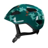 Kask dziecięcy Lazer Nutz 2.0 KinetiCore Dragons