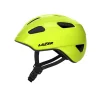 Kask dziecięcy Lazer Nutz 2.0 KinetiCore Flash Yel